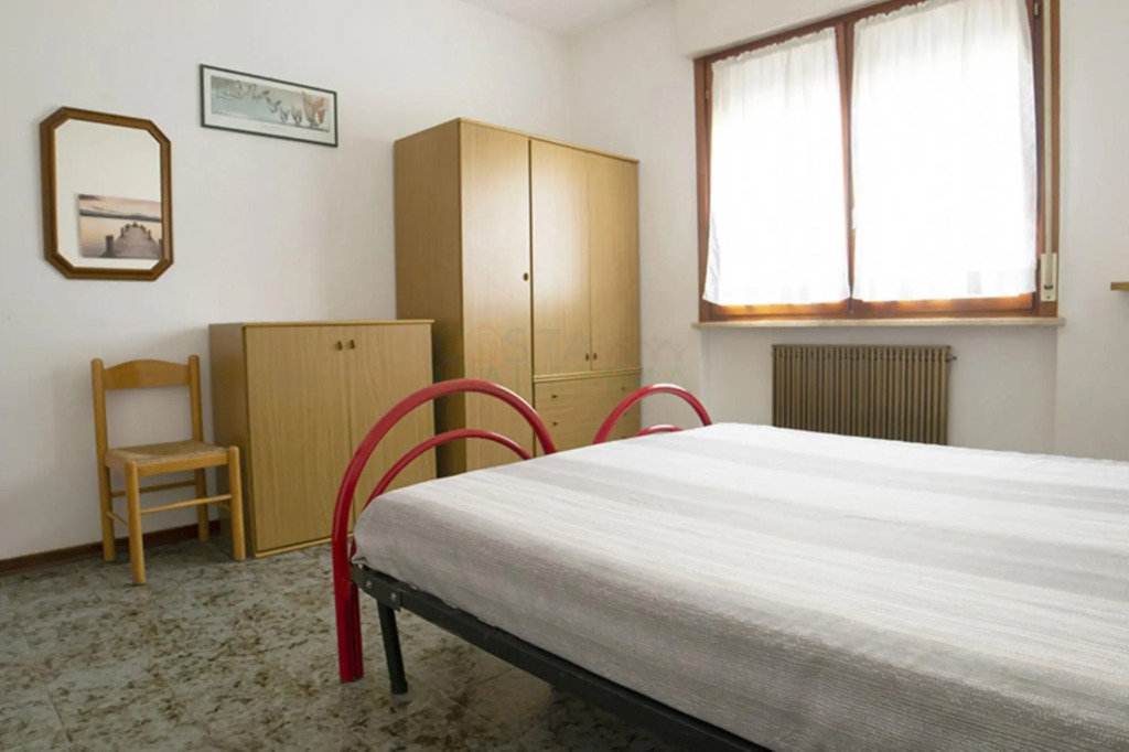 Scirocco apartment in Follonica-SCIROCCO