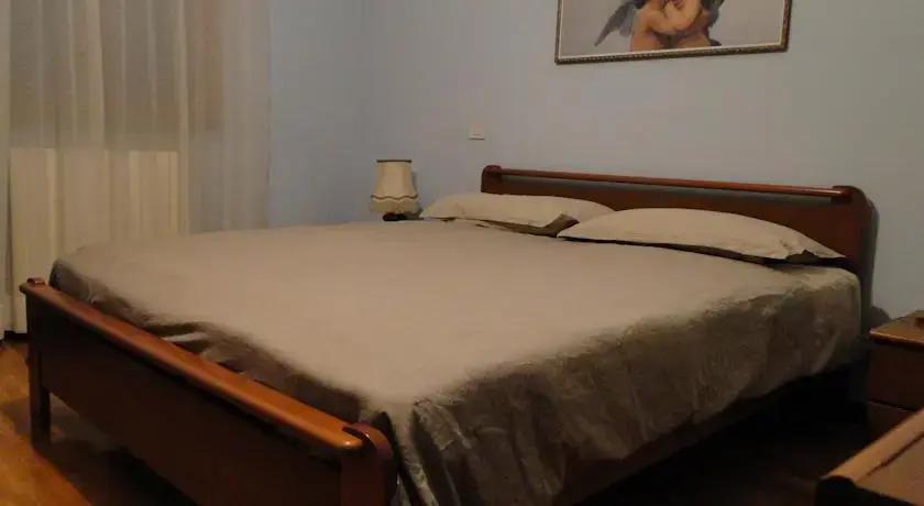 B&B Zambela