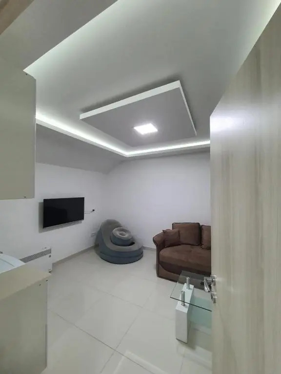 Apartman Tolosi 2