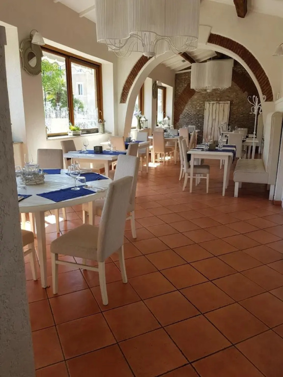 Little Rose guest house