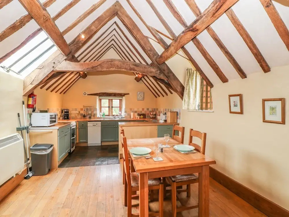 The Cider Loft
