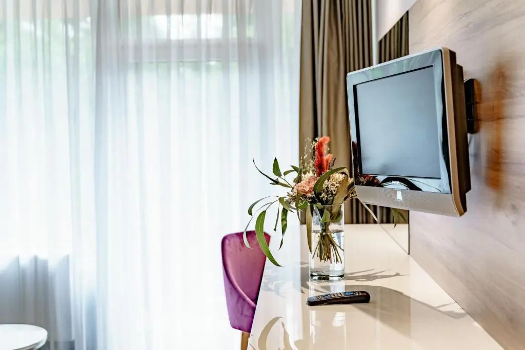 Haus am See Luxury HS 226 B