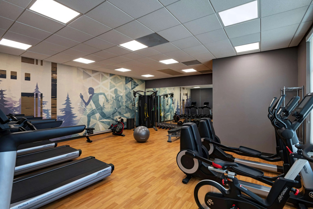 Hyatt House Carlsbad