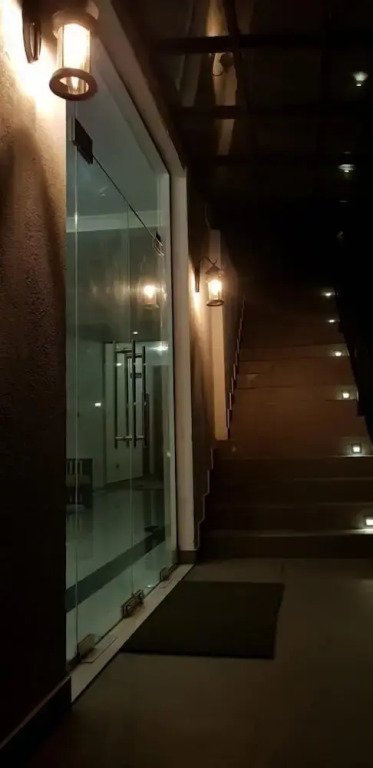 Fairview Residence