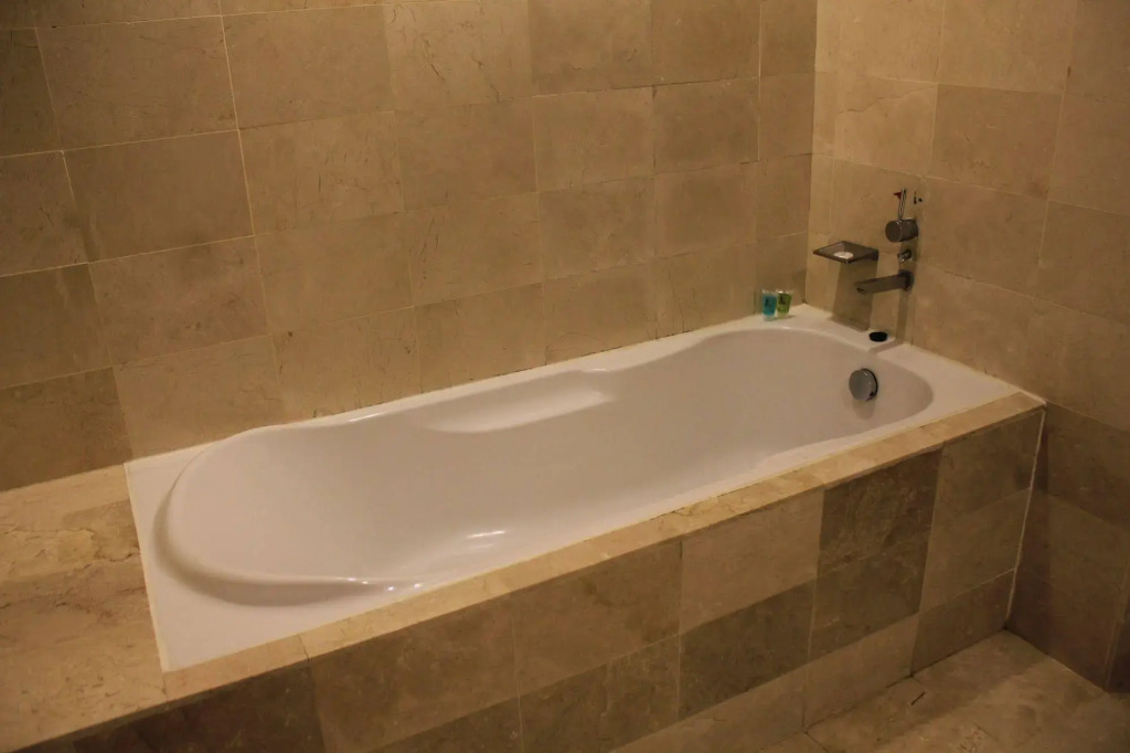 Kingston Hotel 15 - Tower Regency, Ipoh