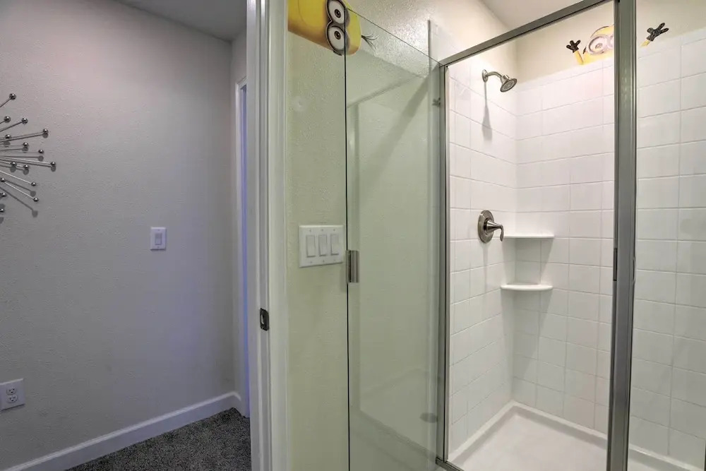 9 Mi to Disney: Davenport Resort Home w/ Pool