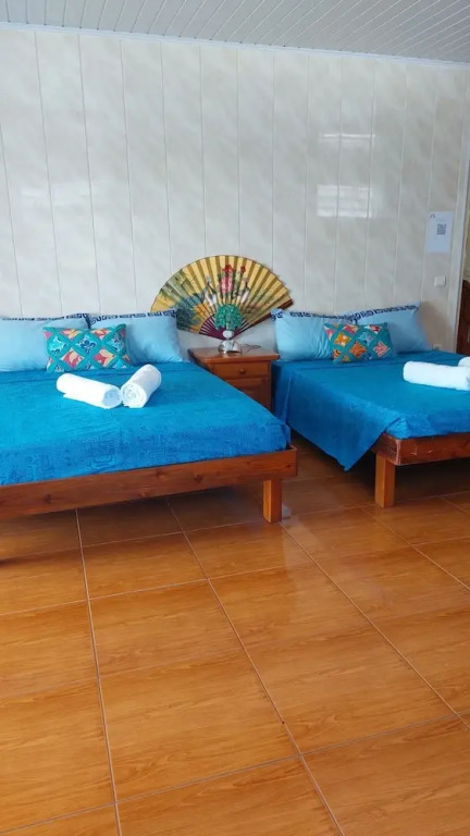 fare pk 2.9 raiateaguest