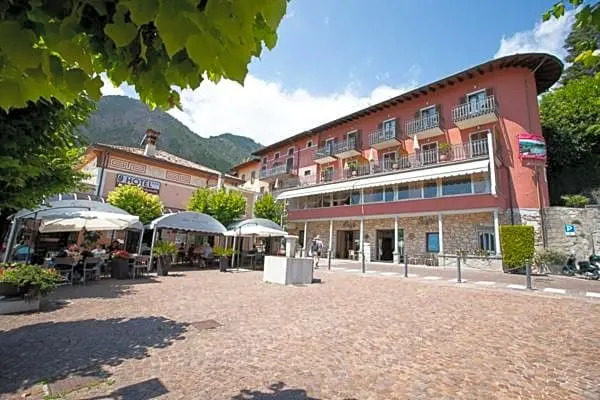 Hotel La Fenice e Sole