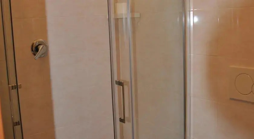 Residenza I Pini