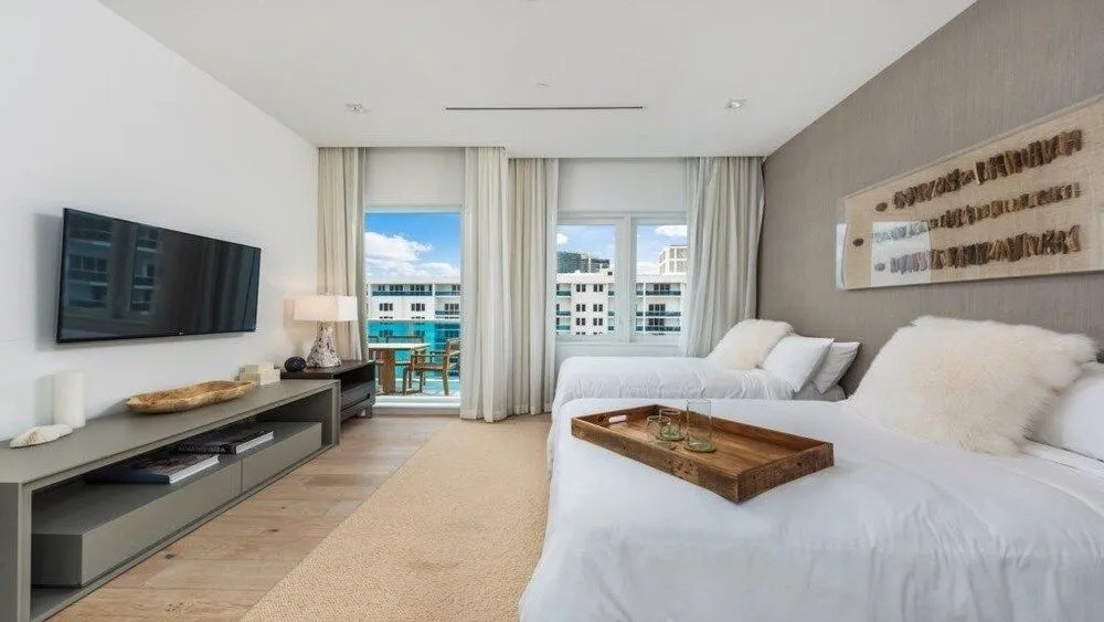 24th Street Condo #226508