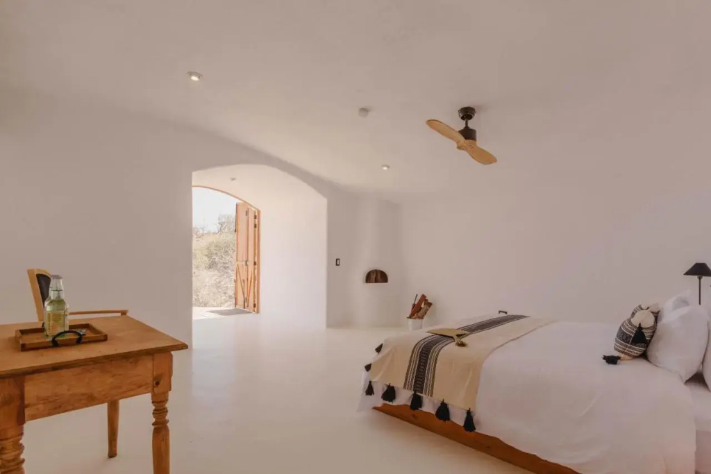 NEST Baja, a Member of Design Hotels