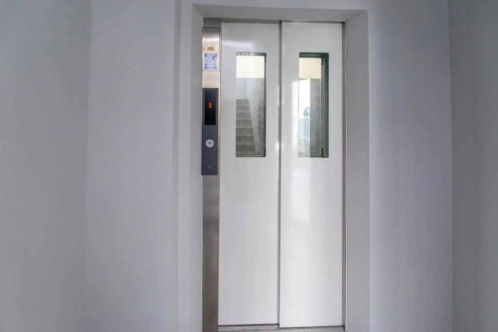 Good Life Apartment - Vacation STAY 08485v