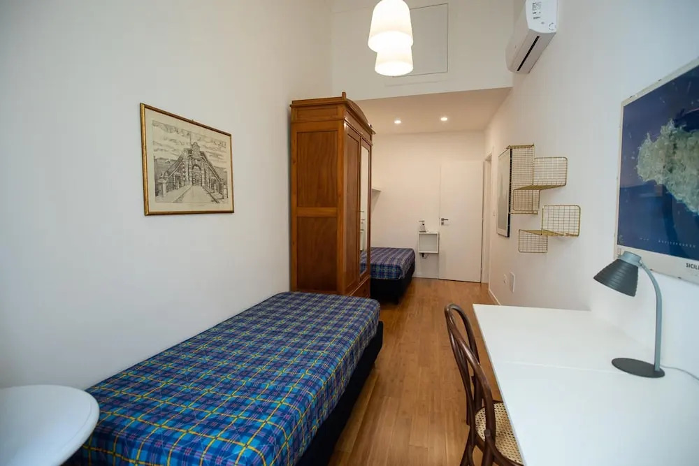 Seaview Design Homes in Ortigia by Wonderful Italy