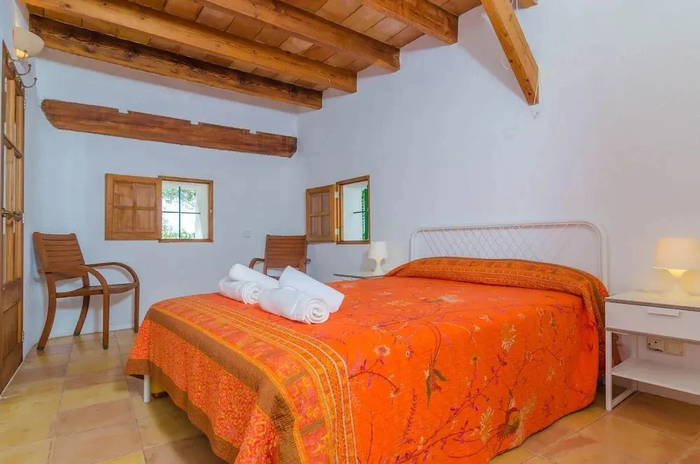 Sa Rota - Apartment