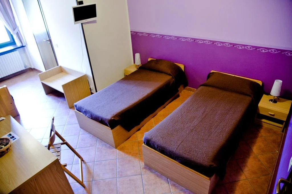 Campo Base