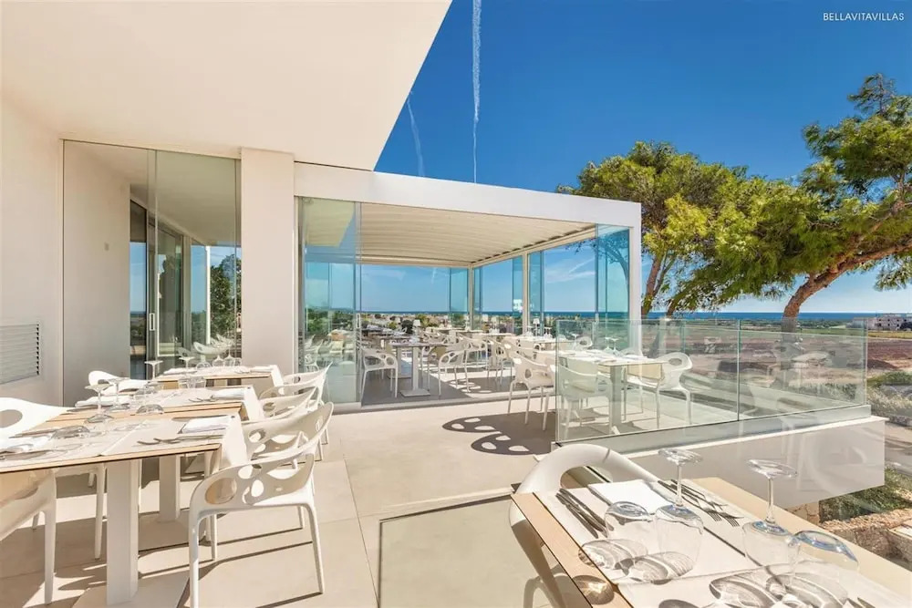1665 Perla Saracena Luxury Suites - Attici Panoramici Vista Mare by Barbarhouse