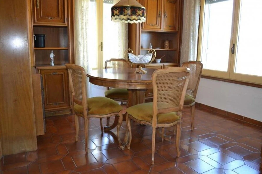 House in Llançà, Girona 103588 by MO Rentals