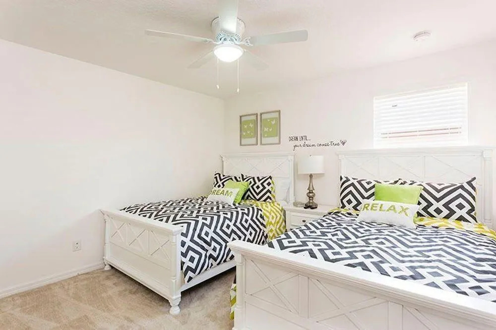Veranda Palms 2645