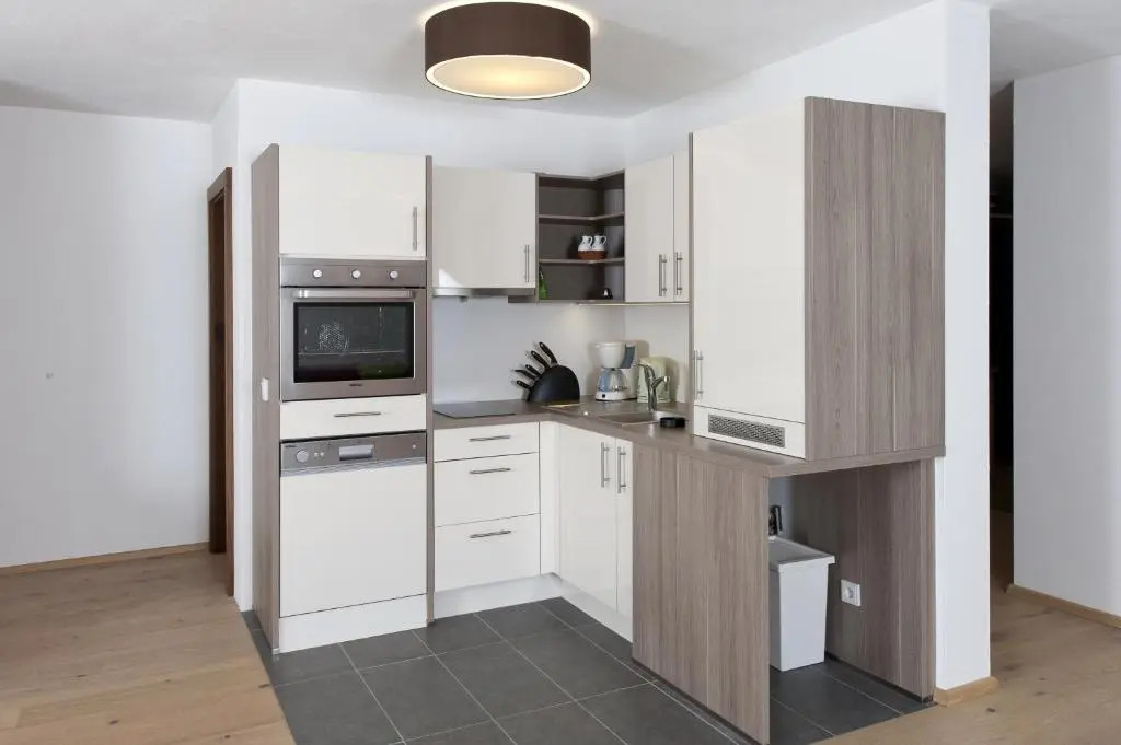 Ferienwohnung Robi