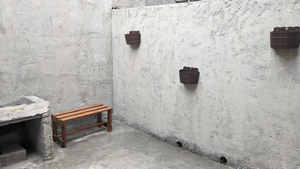 Loft MN960 Mty centro cerca de todo