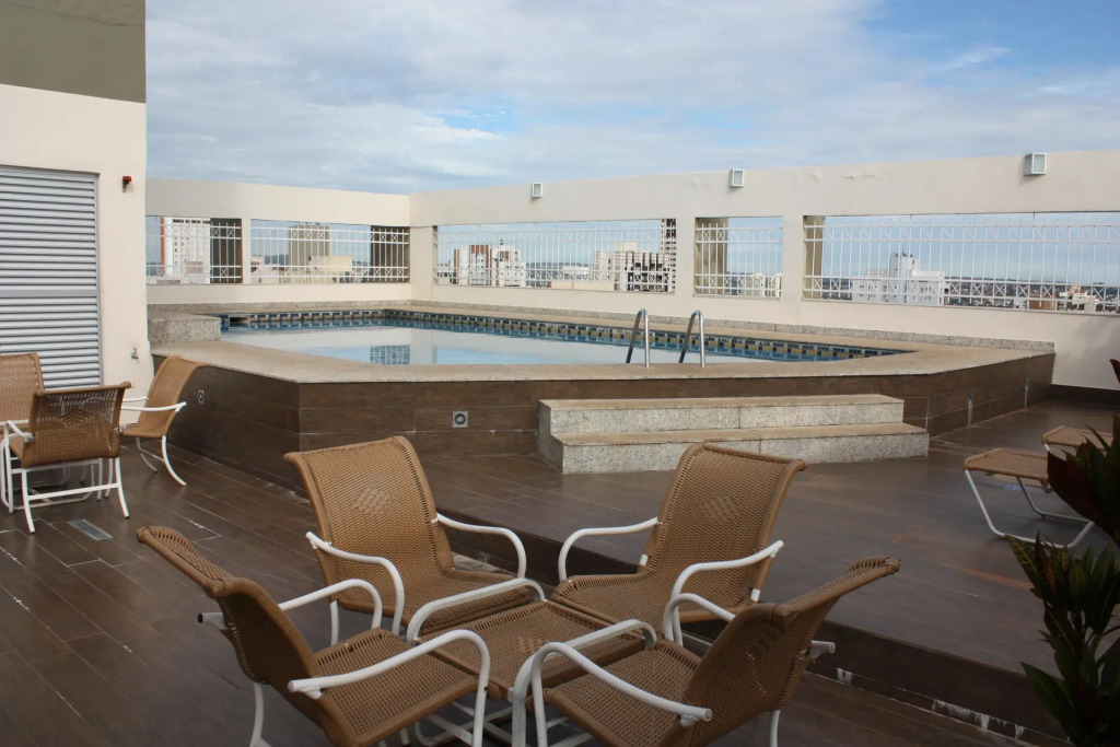 Papillon Hotel