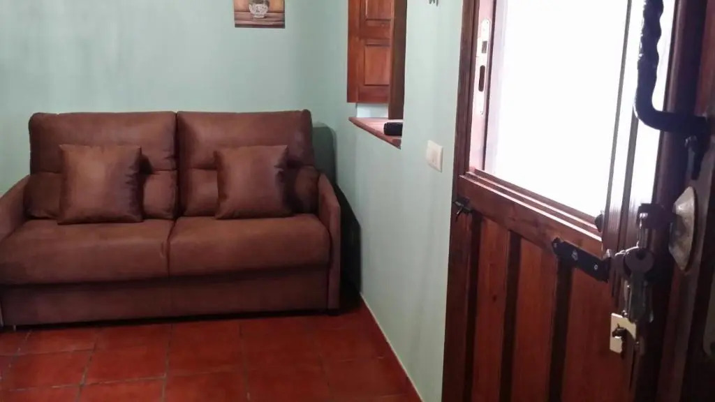 El Navariegu 2