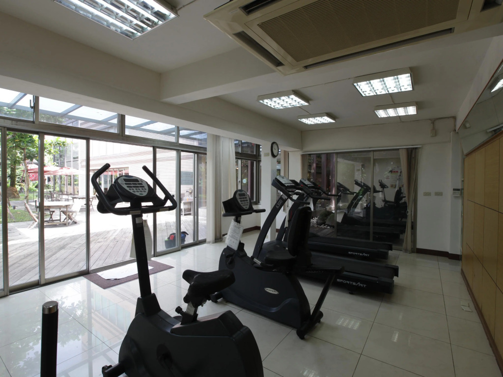 Art Spa Hotel