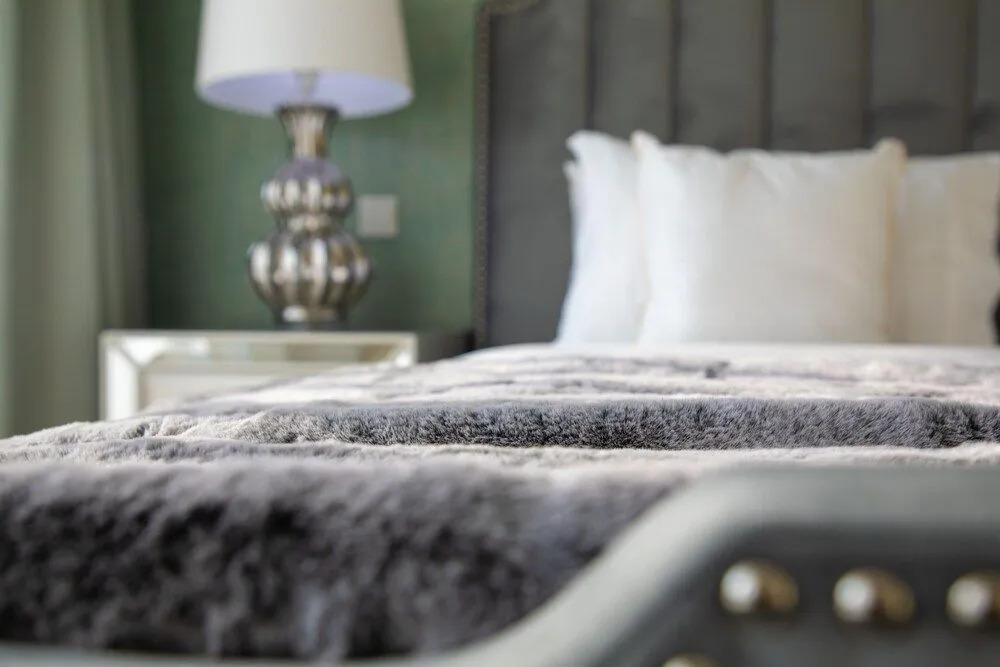 Отель Nasma Luxury Stays - Park Island Blakely