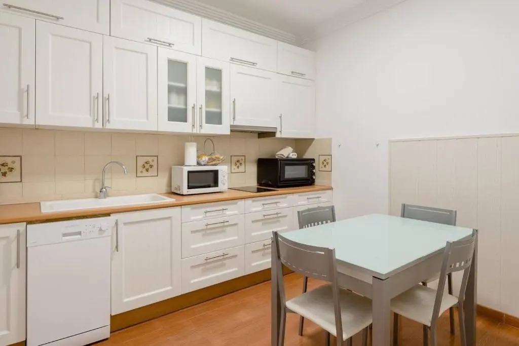 Casa Andrea