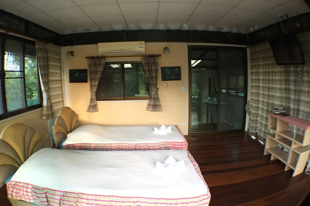 Goldengold  Resort & Spa