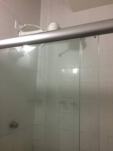 Hotel Gaivota