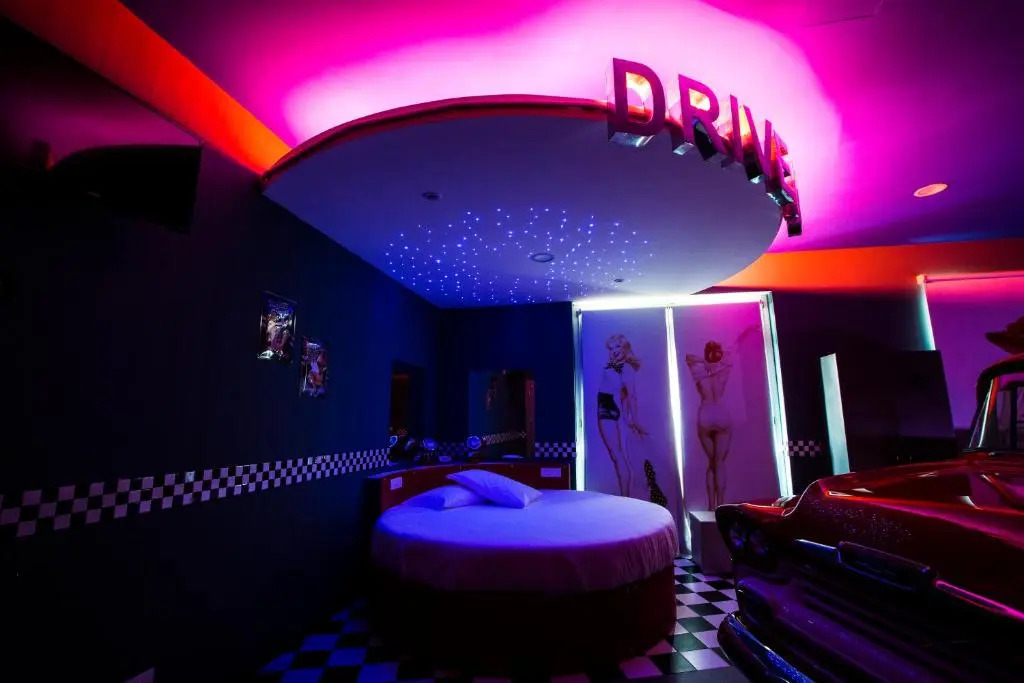 Diamante MHotel