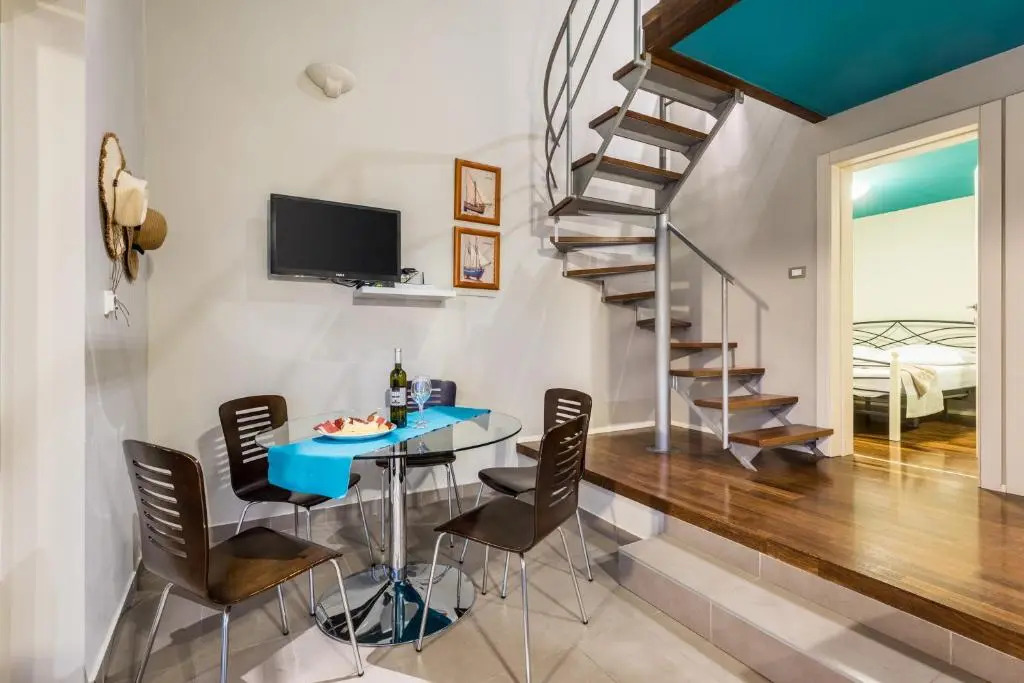 Villas Sole