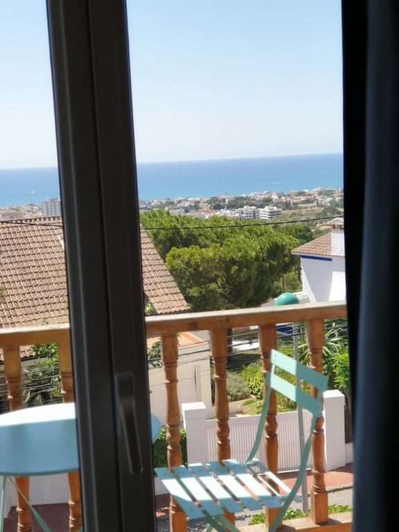 Casa Mimi