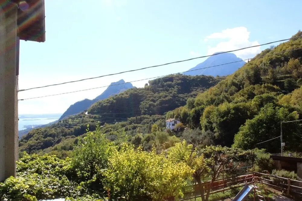 Rustico Pietre Antiche 1