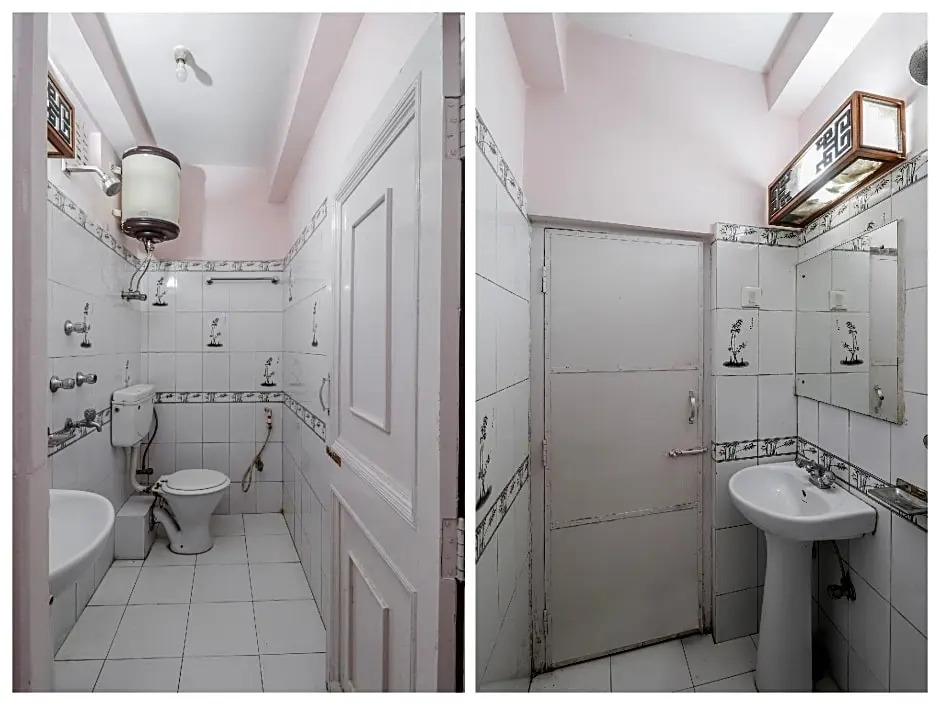 collection O 84289 Doma Residency