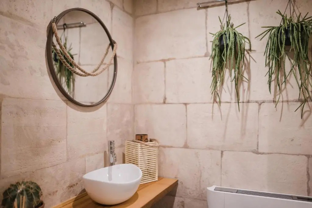 Dimora Pirrelli Boutique Hotel & Spa
