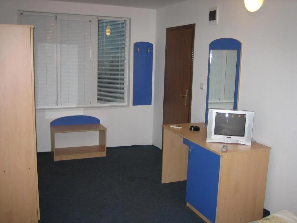Guest House Rai