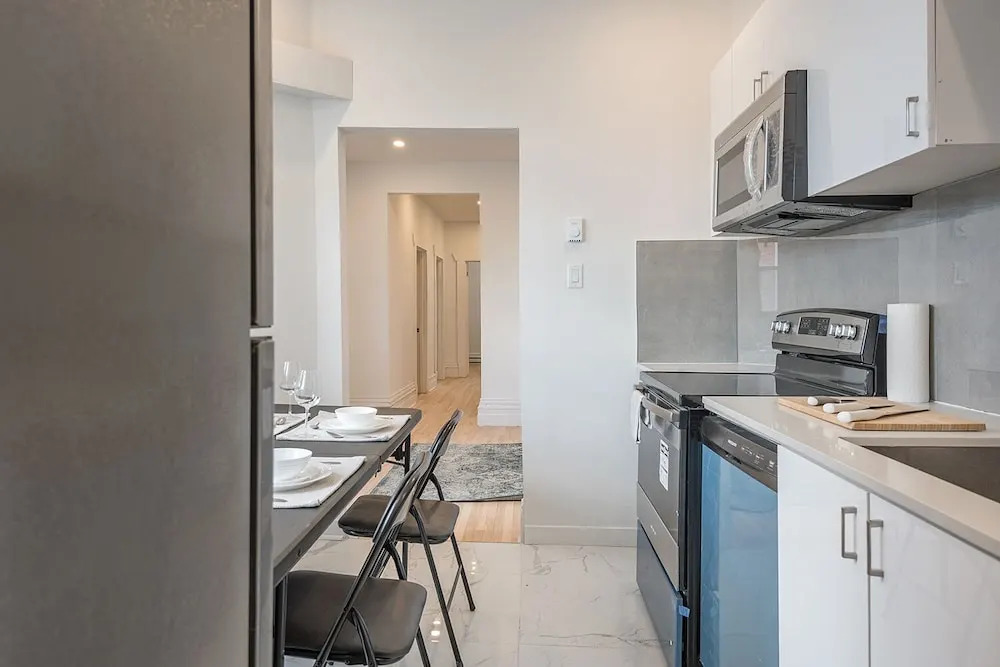 5223 St-Urbain