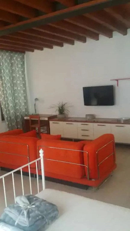 Private Rooms in Parma