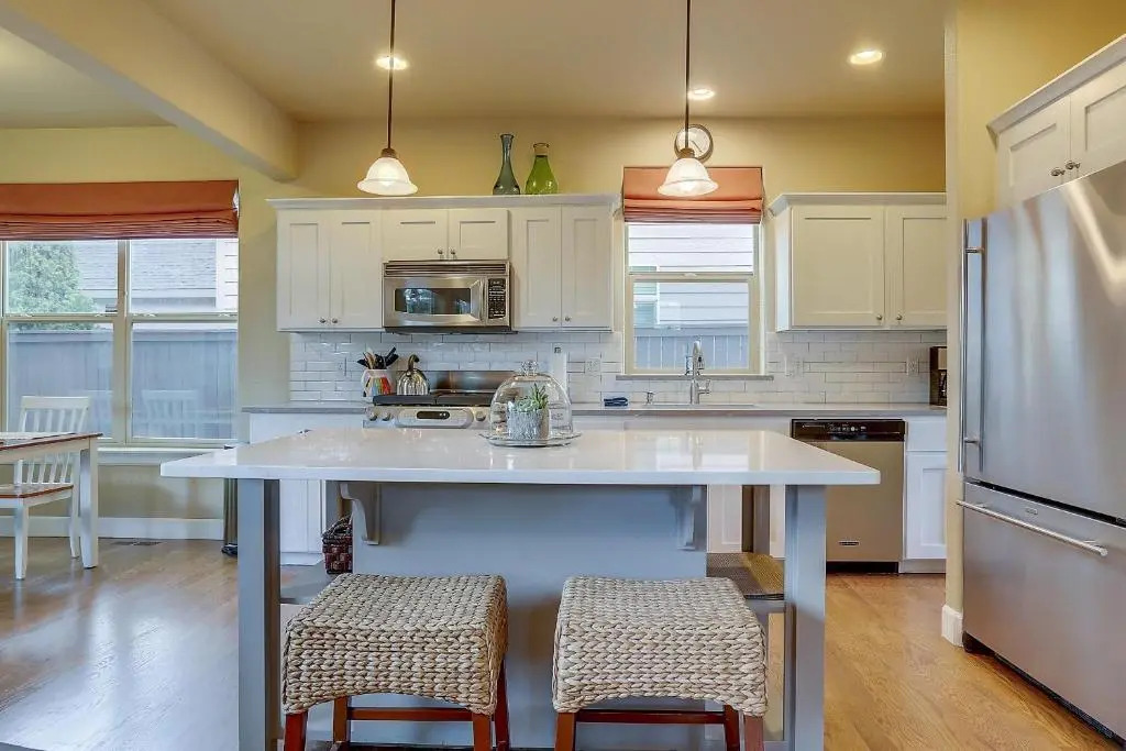 Aspen Ridge-River Trail-3BR/2.5BA
