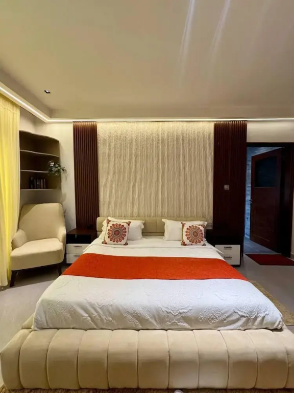 Ace Homes Bubga 3BR