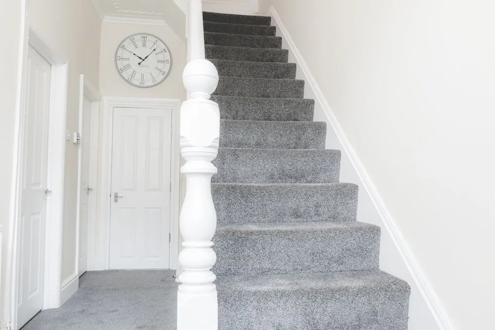 Platinum SA- Wavertree House