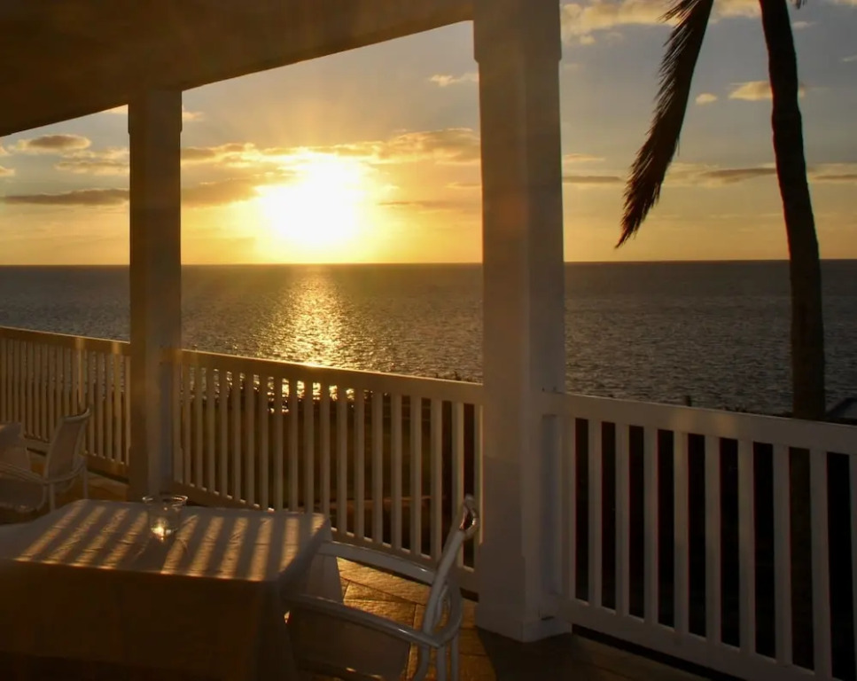 Willowbank Resort