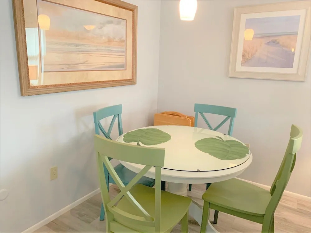Aloha Kai - 59 2 Bedrooms 2 Bathrooms Apts