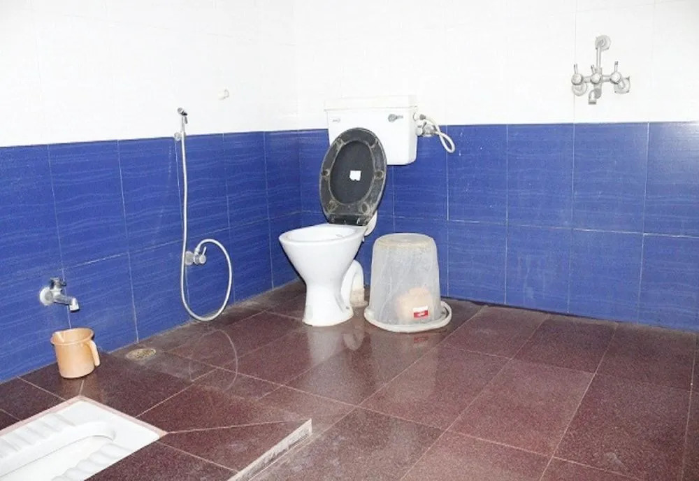 Hotel Anarkali