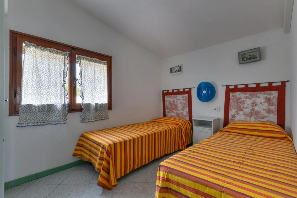 Villa Madonna delle Grazie 8 beds and plenty of outdoor space-Villa Madonna Delle Grazie