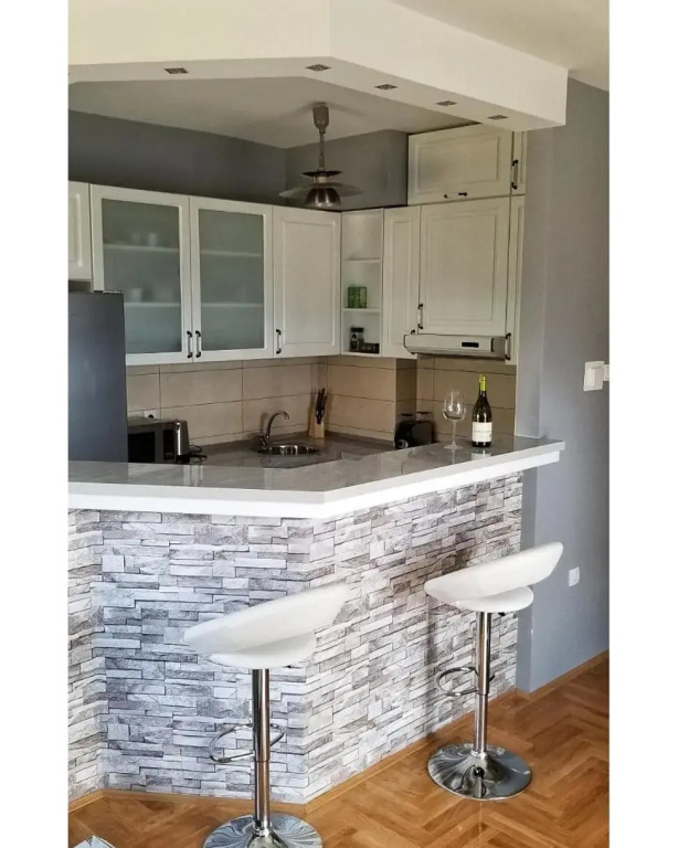 Apartman Sunlight