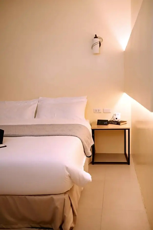 Dosi Hotel PH