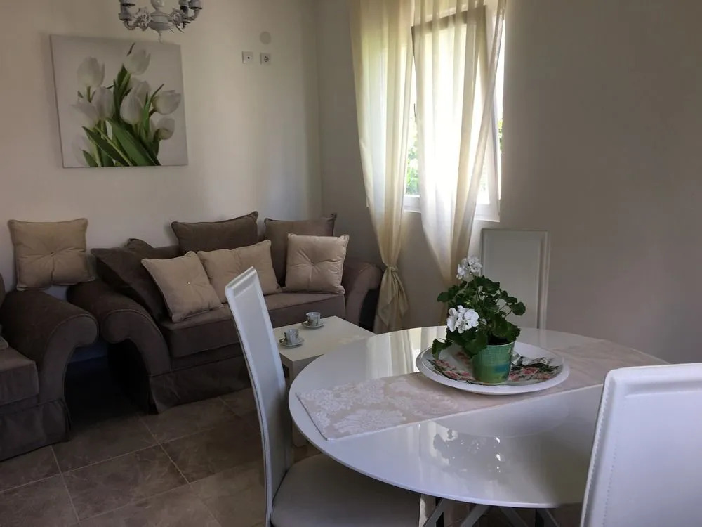 Apartments Herceg Novi
